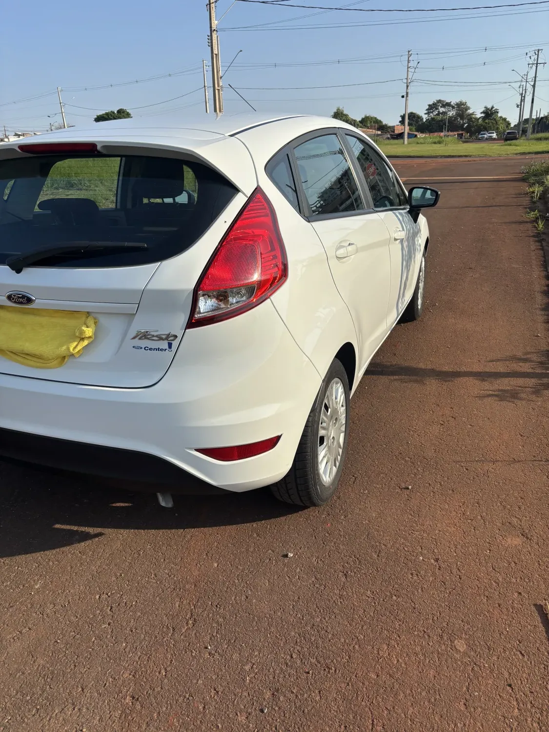 avv-ford-fiesta-venda-8db66f3-imagem-007