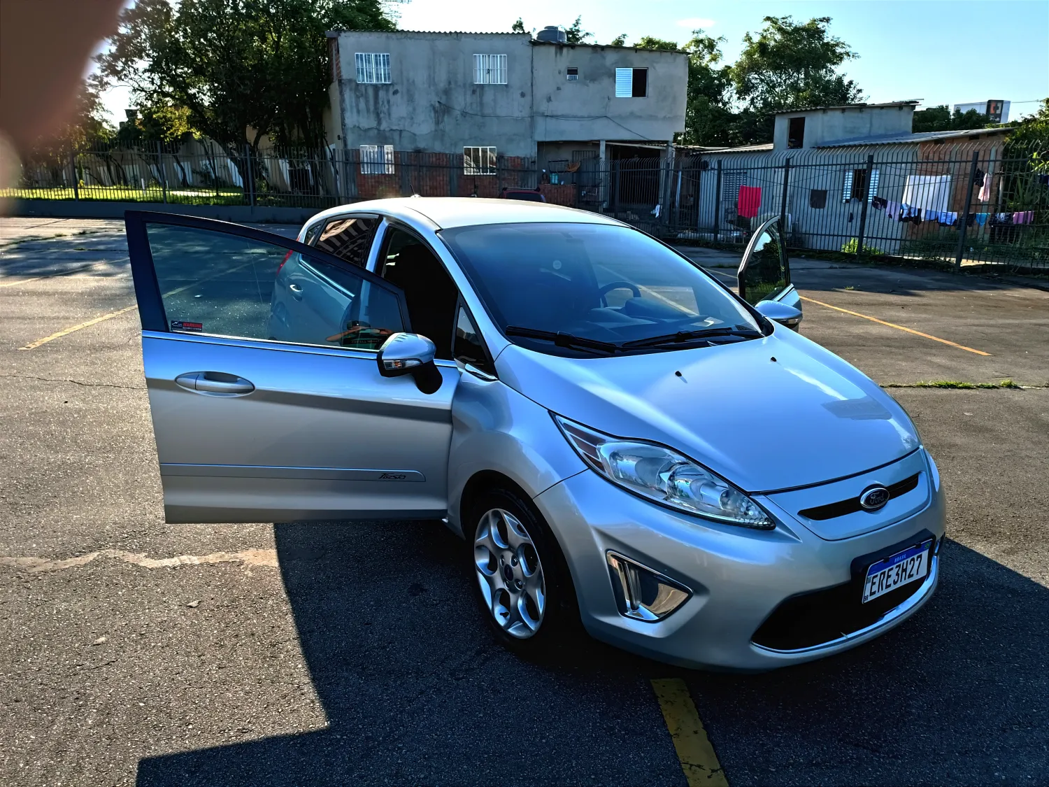 avv-ford-fiesta-venda-97b59fe-imagem-001