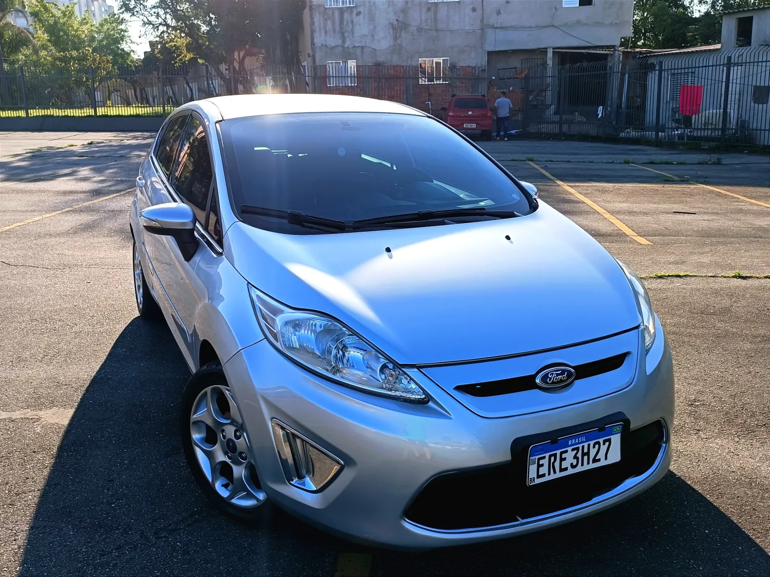 avv-ford-fiesta-venda-97b59fe-imagem-003