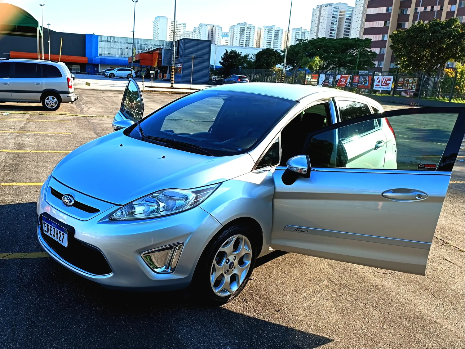 avv-ford-fiesta-venda-97b59fe-imagem-004