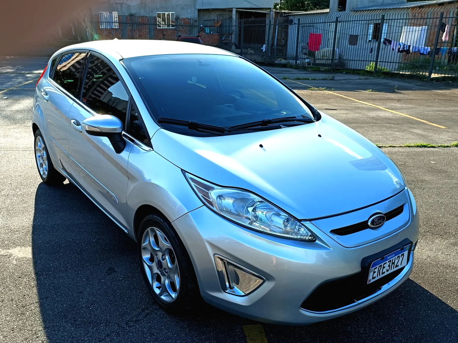 avv-ford-fiesta-venda-97b59fe-imagem-005