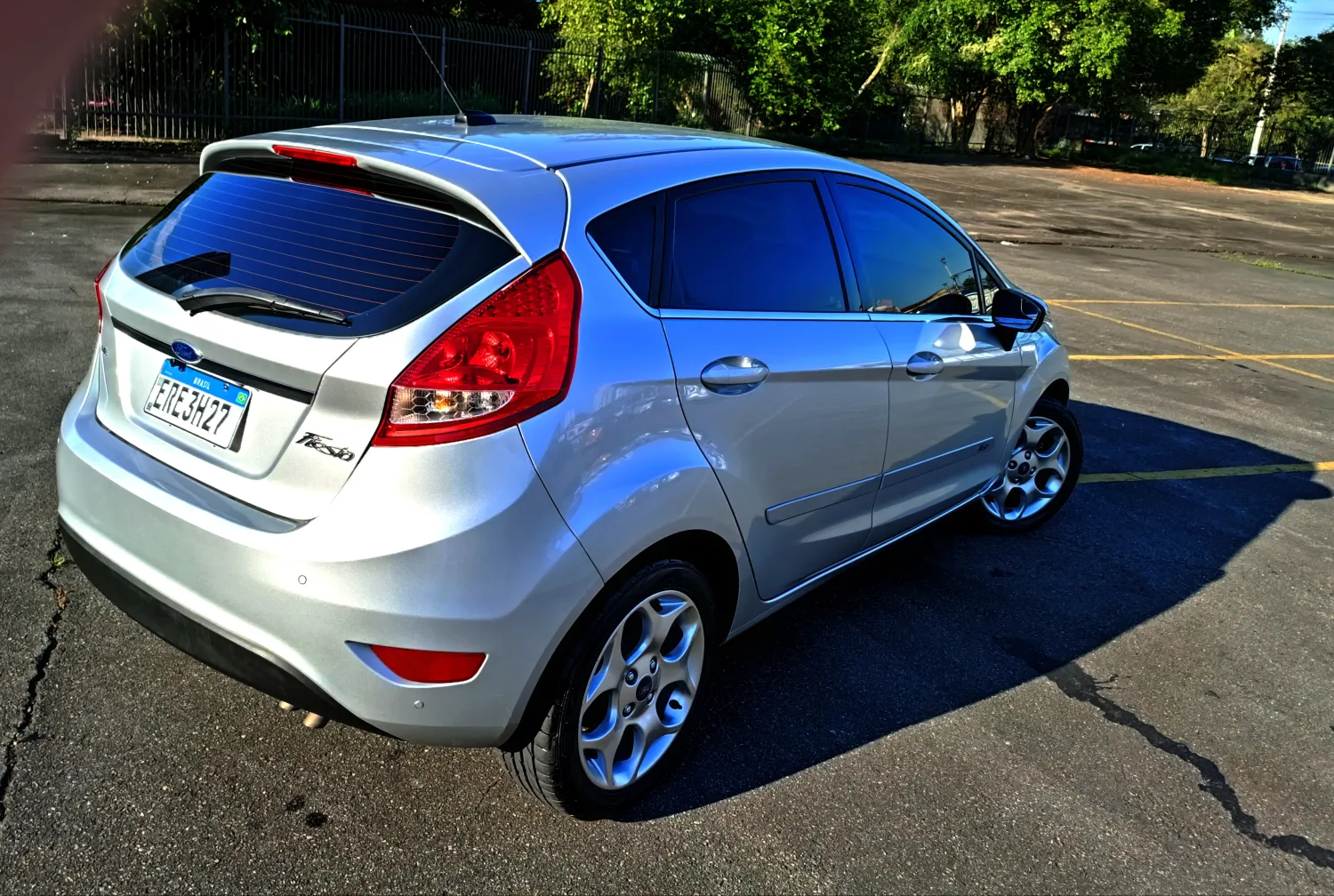 avv-ford-fiesta-venda-97b59fe-imagem-006