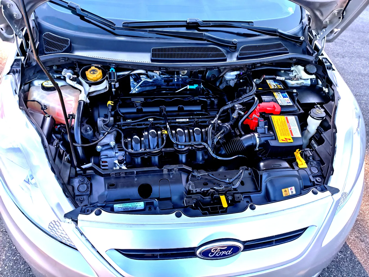 avv-ford-fiesta-venda-97b59fe-imagem-008