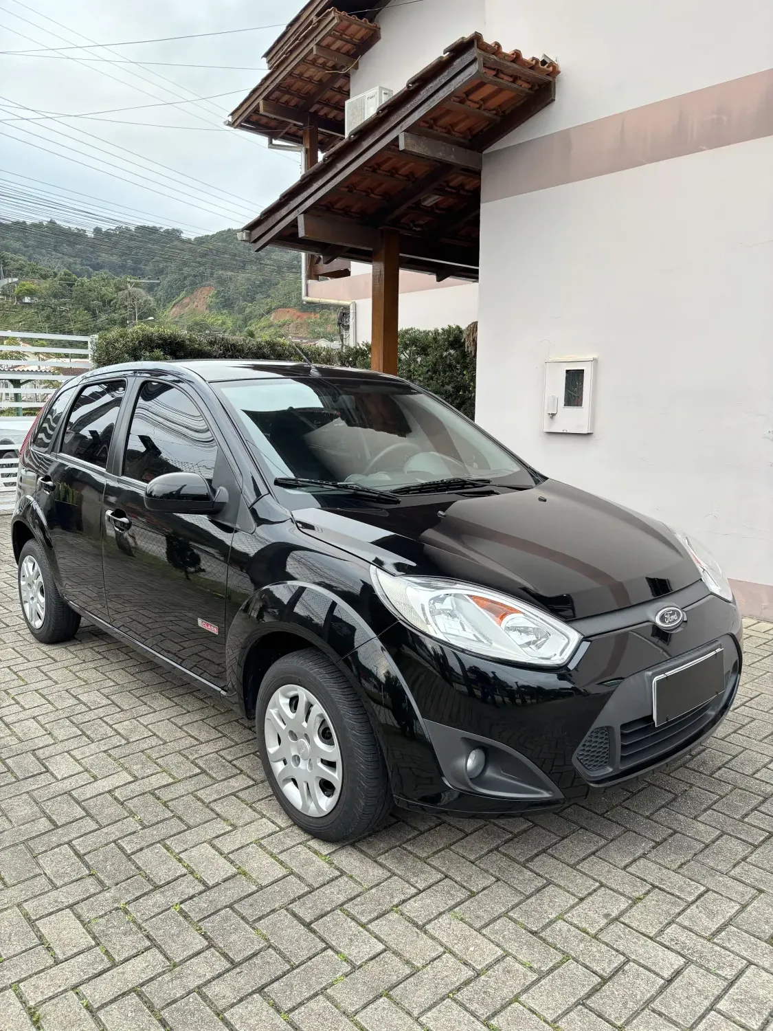 avv-ford-fiesta-venda-99e91b7-imagem-001