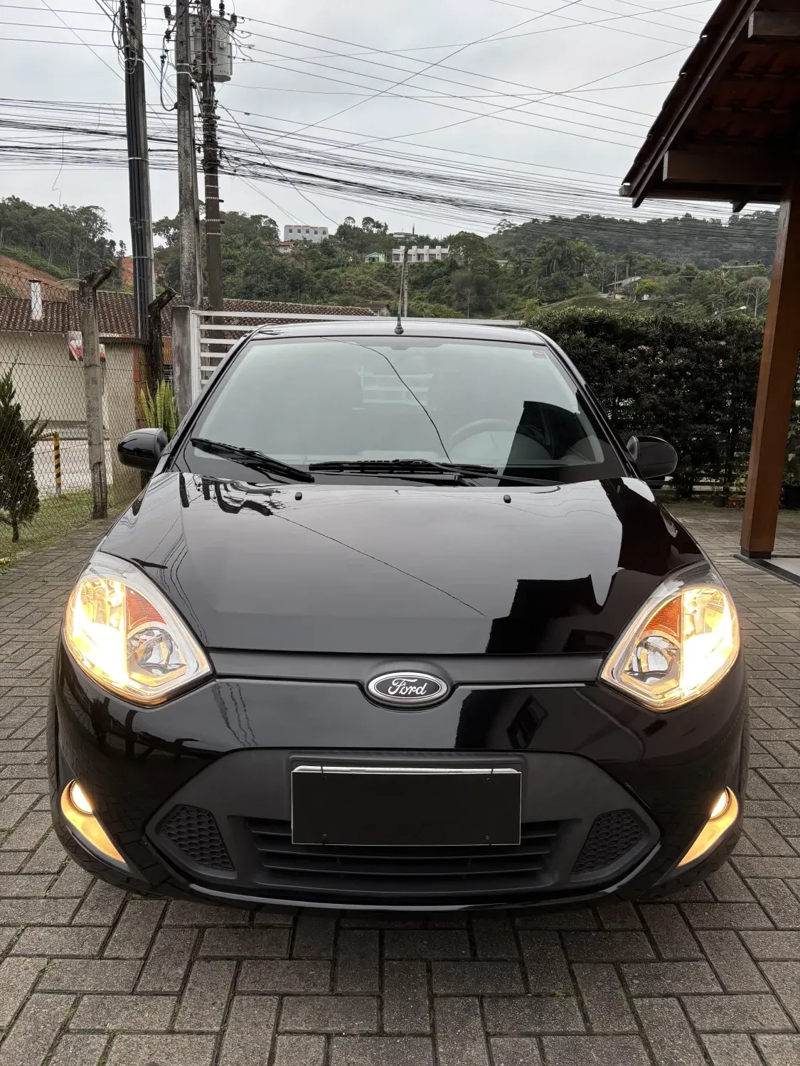 avv-ford-fiesta-venda-99e91b7-imagem-005