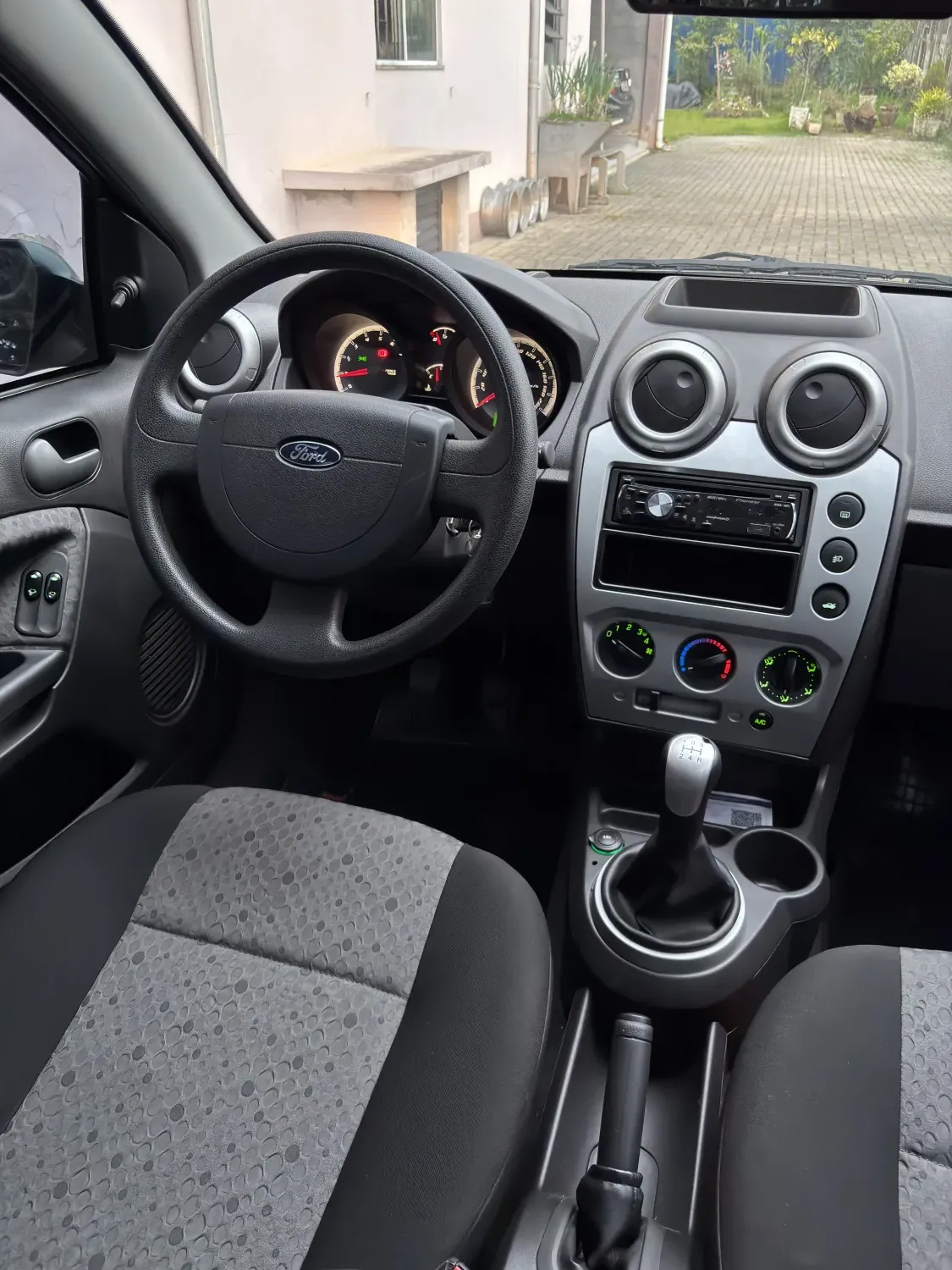 avv-ford-fiesta-venda-99e91b7-imagem-011