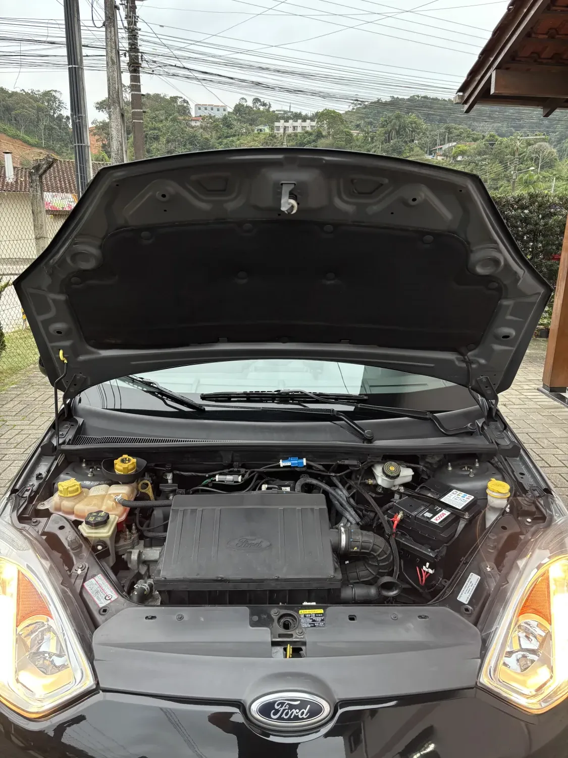 avv-ford-fiesta-venda-99e91b7-imagem-013