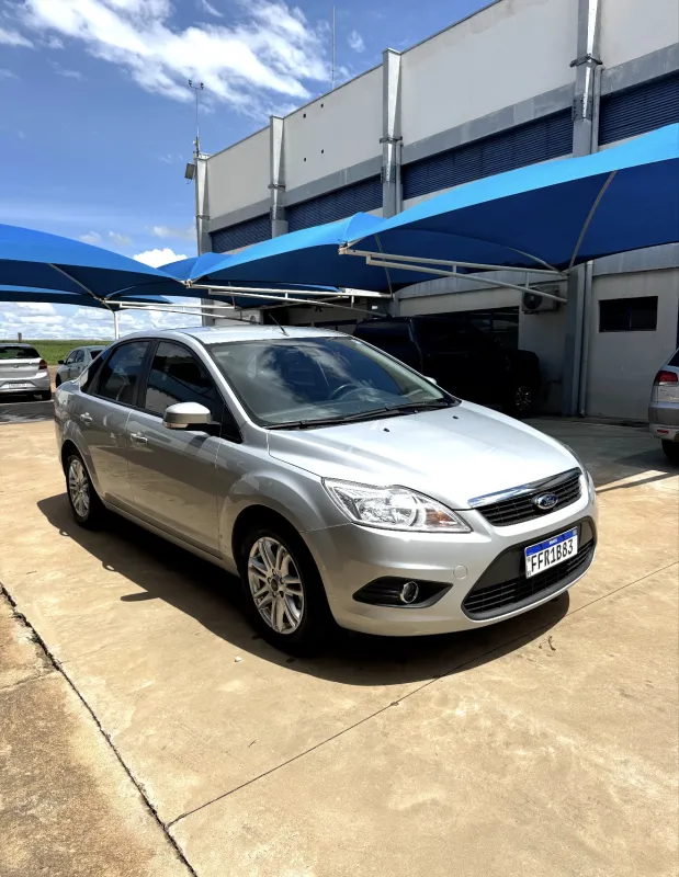 avv-ford-focus-venda-1d52ec2-imagem-002