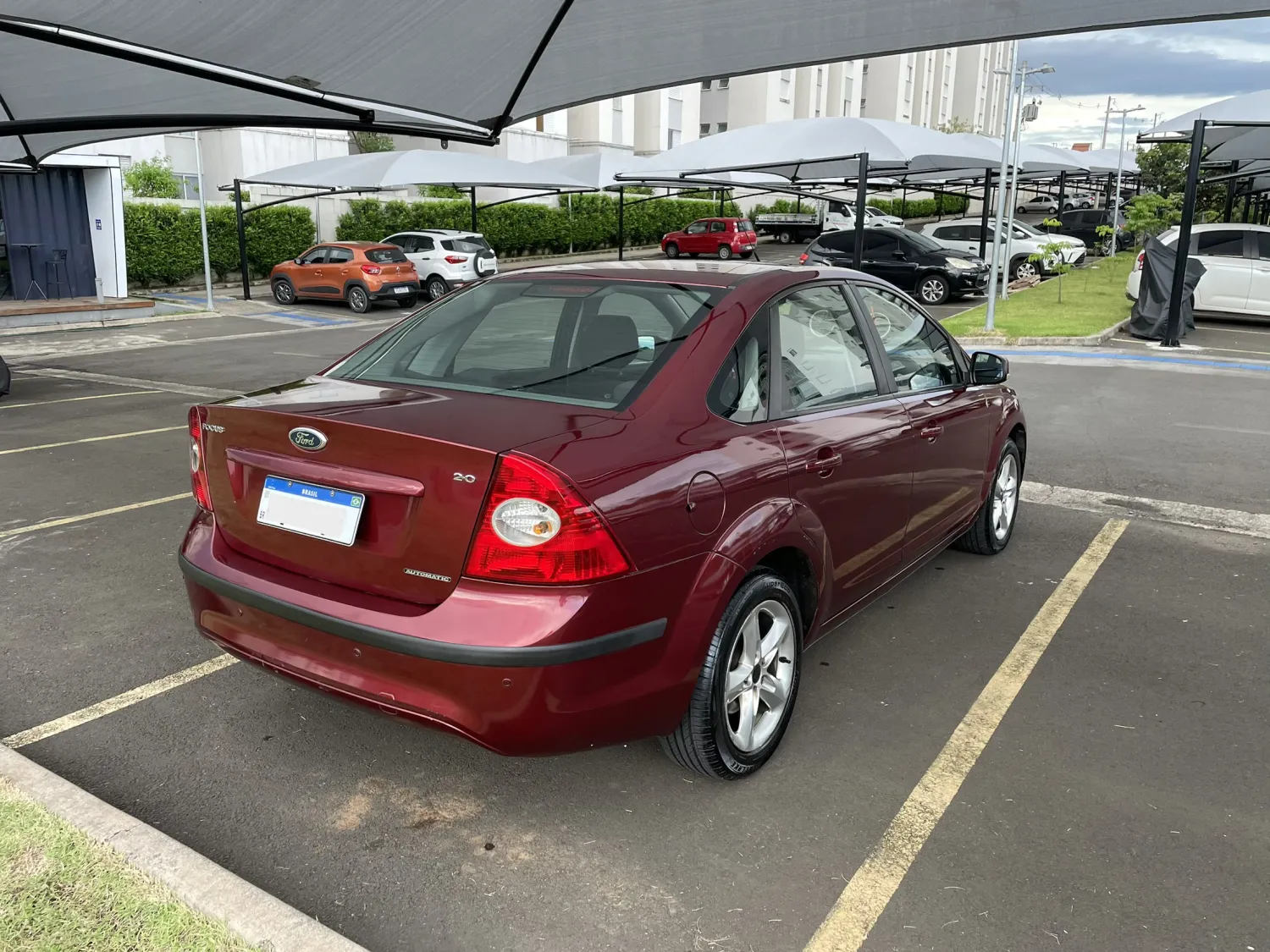 avv-ford-focus-venda-a640e52-imagem-004