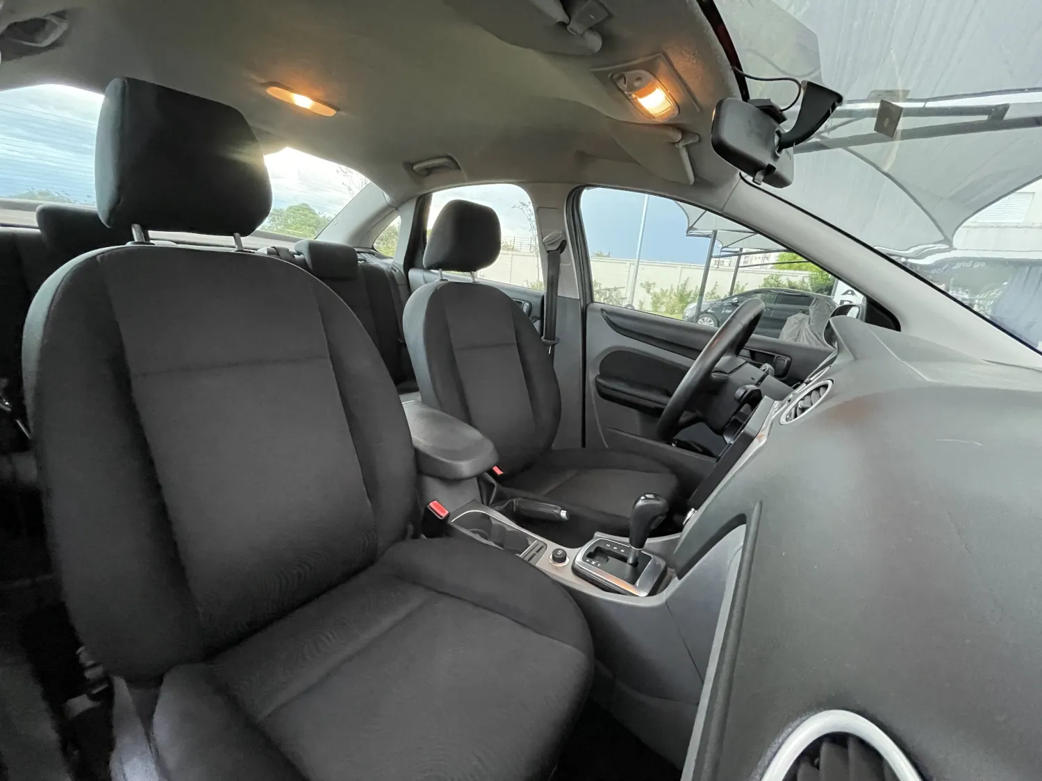 avv-ford-focus-venda-a640e52-imagem-010