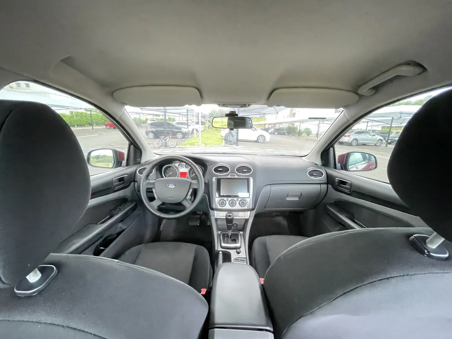 avv-ford-focus-venda-a640e52-imagem-011