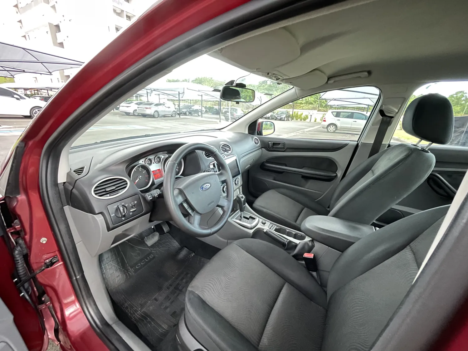 avv-ford-focus-venda-a640e52-imagem-012