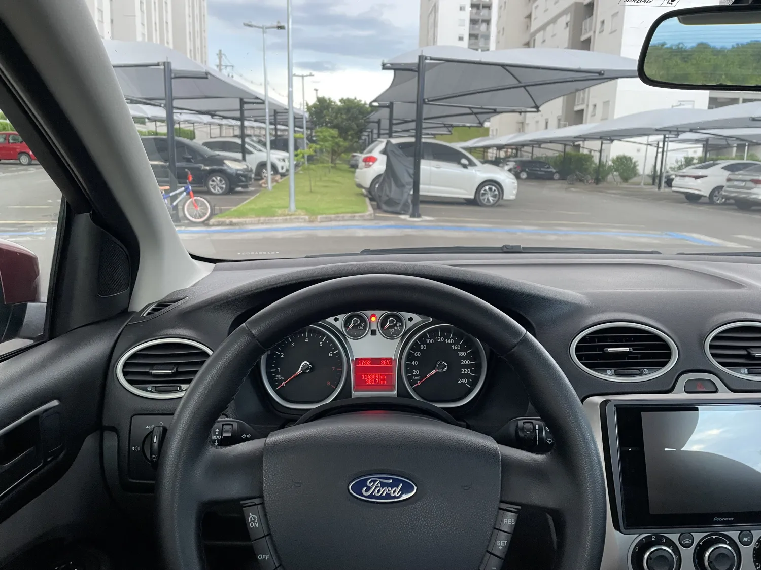 avv-ford-focus-venda-a640e52-imagem-015