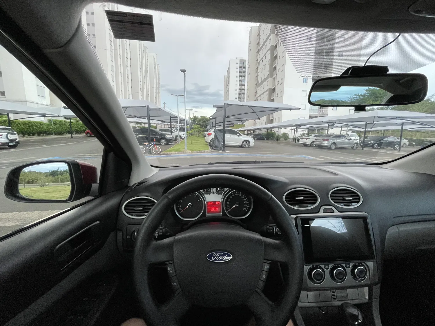 avv-ford-focus-venda-a640e52-imagem-016