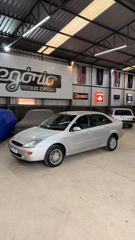 h549zdc-imagem-003