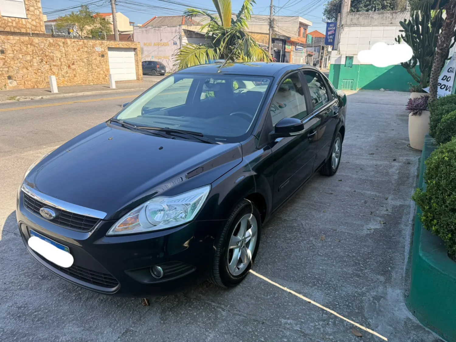 avv-ford-focus-venda-e7e652d-imagem-001