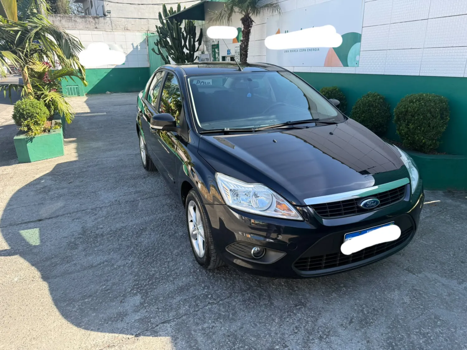 avv-ford-focus-venda-e7e652d-imagem-002