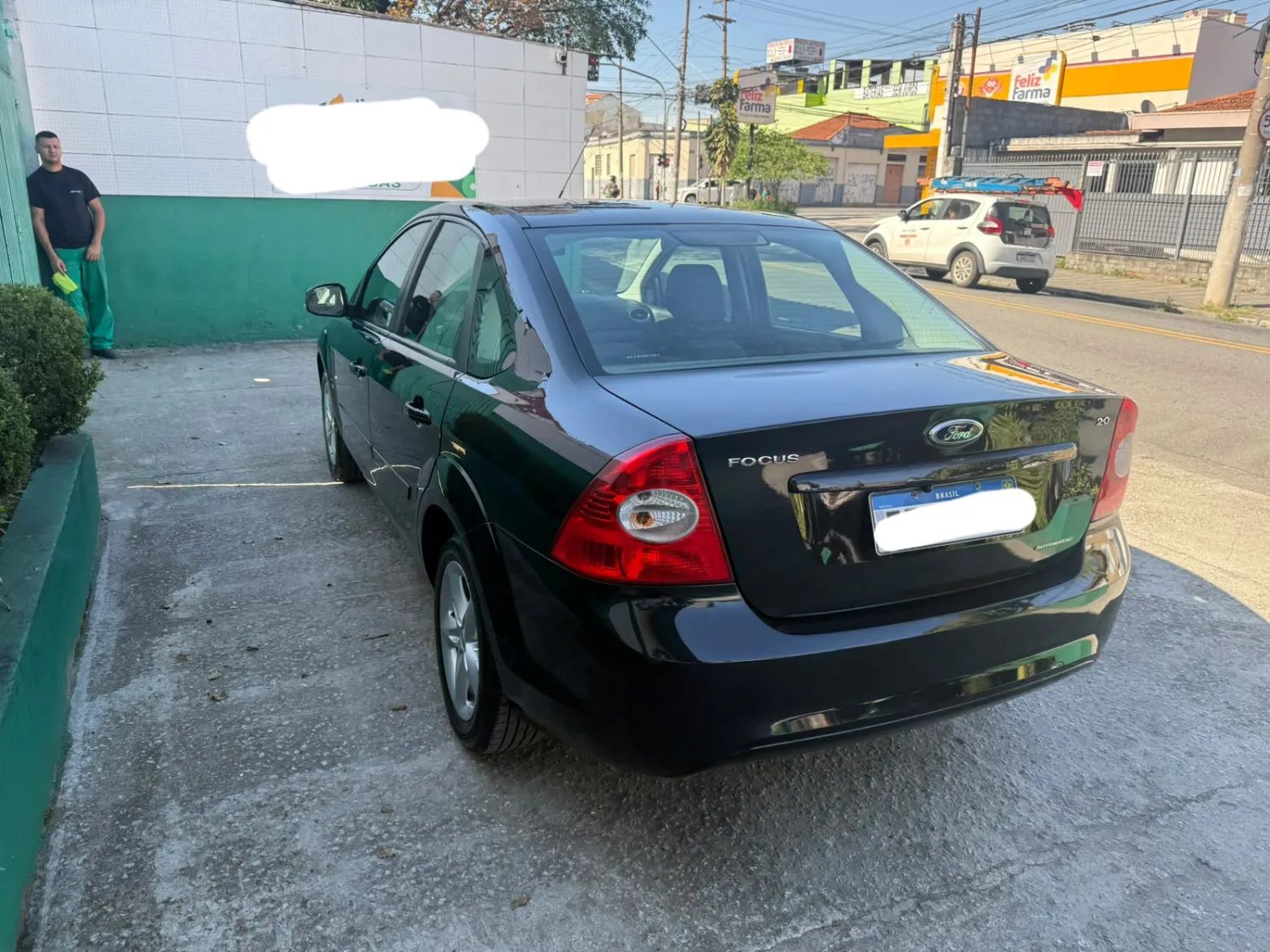 avv-ford-focus-venda-e7e652d-imagem-003