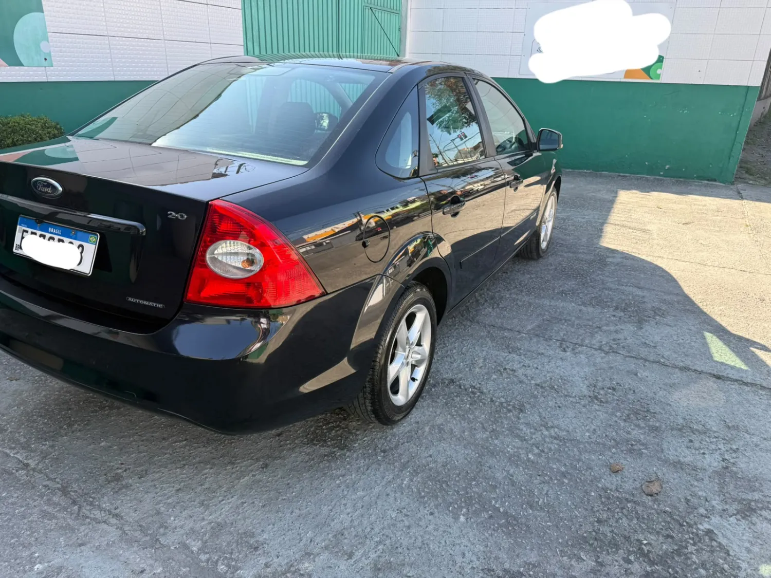 avv-ford-focus-venda-e7e652d-imagem-004