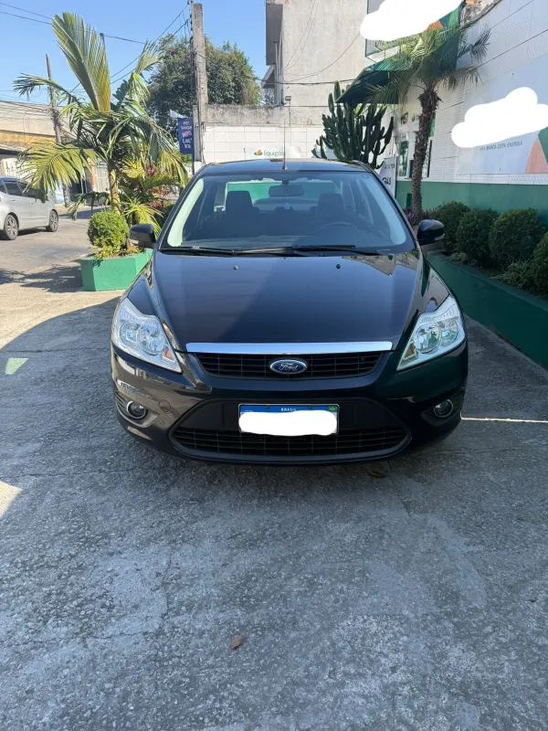 avv-ford-focus-venda-e7e652d-imagem-005