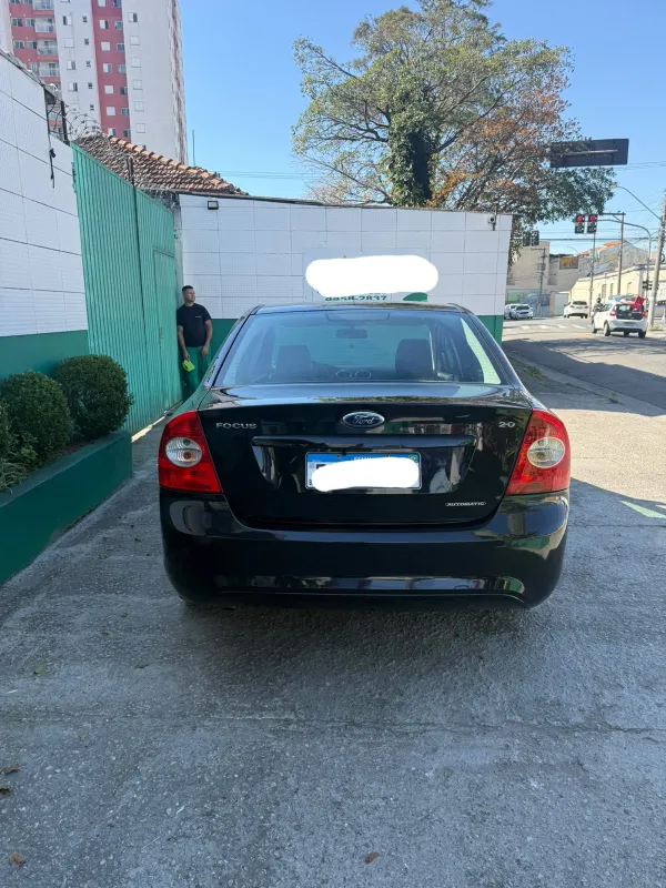 avv-ford-focus-venda-e7e652d-imagem-006