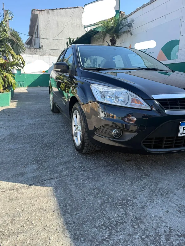 avv-ford-focus-venda-e7e652d-imagem-007