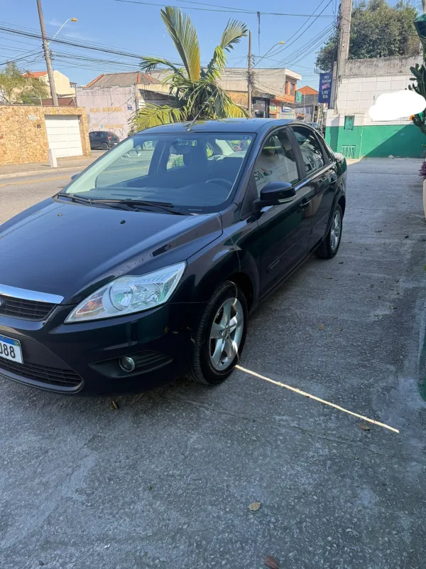 avv-ford-focus-venda-e7e652d-imagem-008