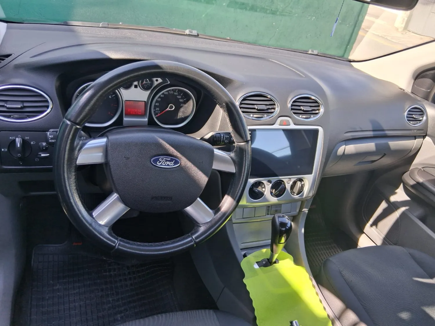 avv-ford-focus-venda-e7e652d-imagem-009