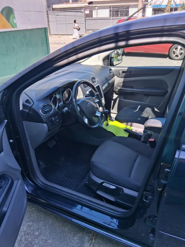 avv-ford-focus-venda-e7e652d-imagem-010
