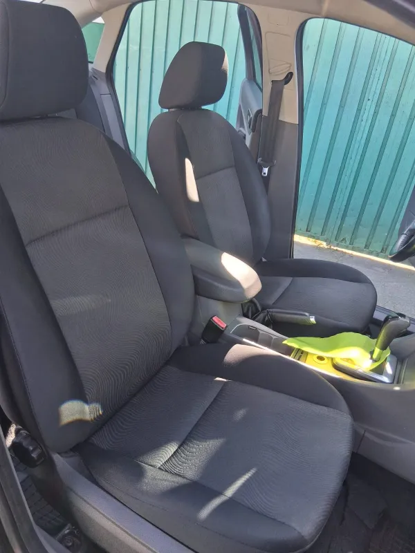 avv-ford-focus-venda-e7e652d-imagem-012