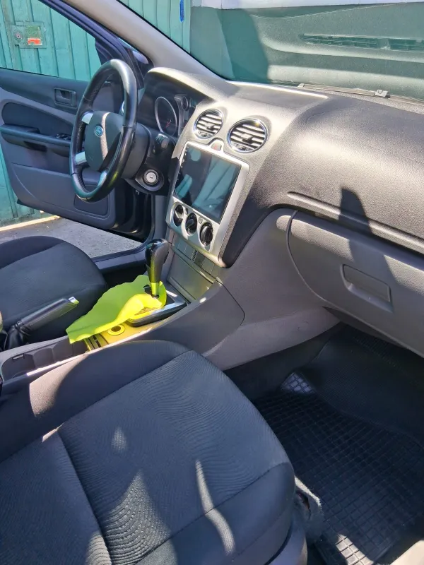 avv-ford-focus-venda-e7e652d-imagem-013