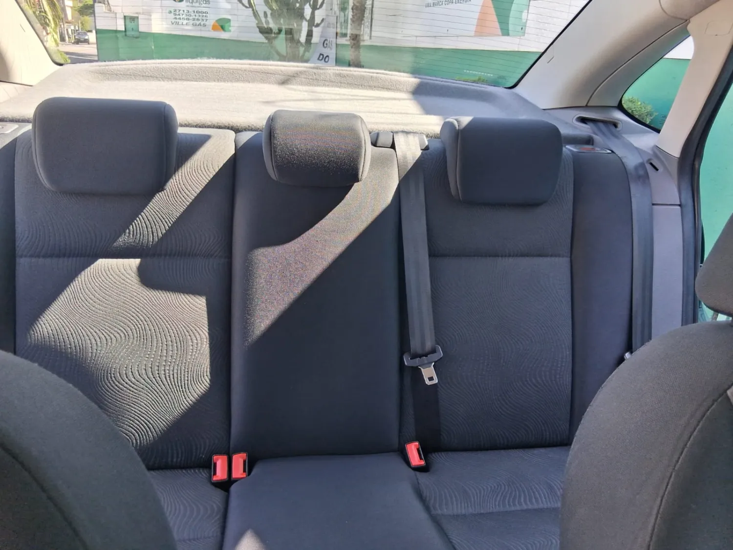 avv-ford-focus-venda-e7e652d-imagem-015