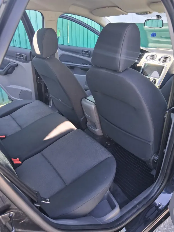avv-ford-focus-venda-e7e652d-imagem-016
