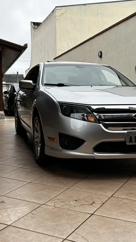 avv-ford-fusion-venda-1c590ef-imagem-001