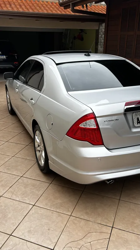 avv-ford-fusion-venda-1c590ef-imagem-002