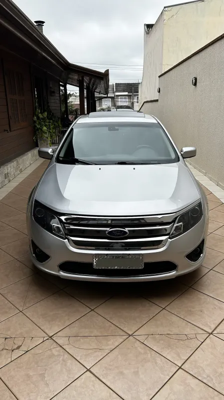 avv-ford-fusion-venda-1c590ef-imagem-003