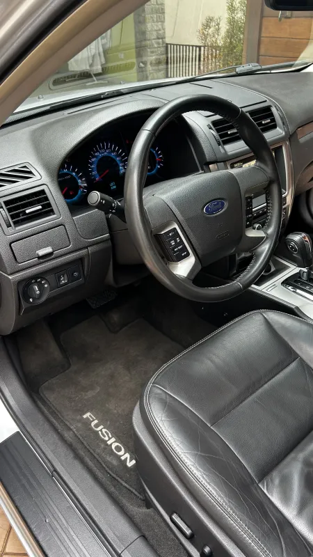 avv-ford-fusion-venda-1c590ef-imagem-004