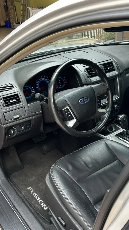 avv-ford-fusion-venda-1c590ef-imagem-005