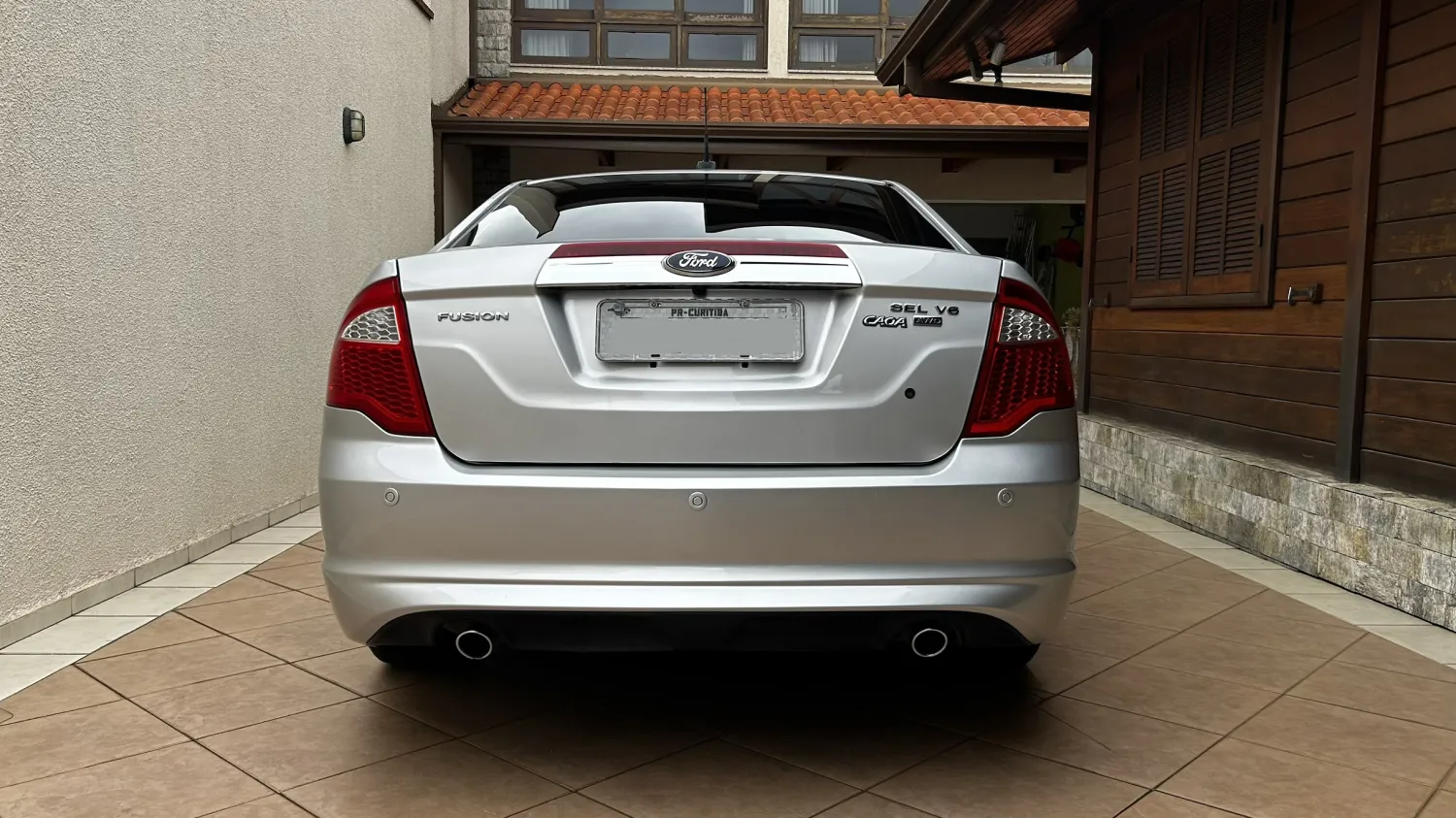 avv-ford-fusion-venda-1c590ef-imagem-006