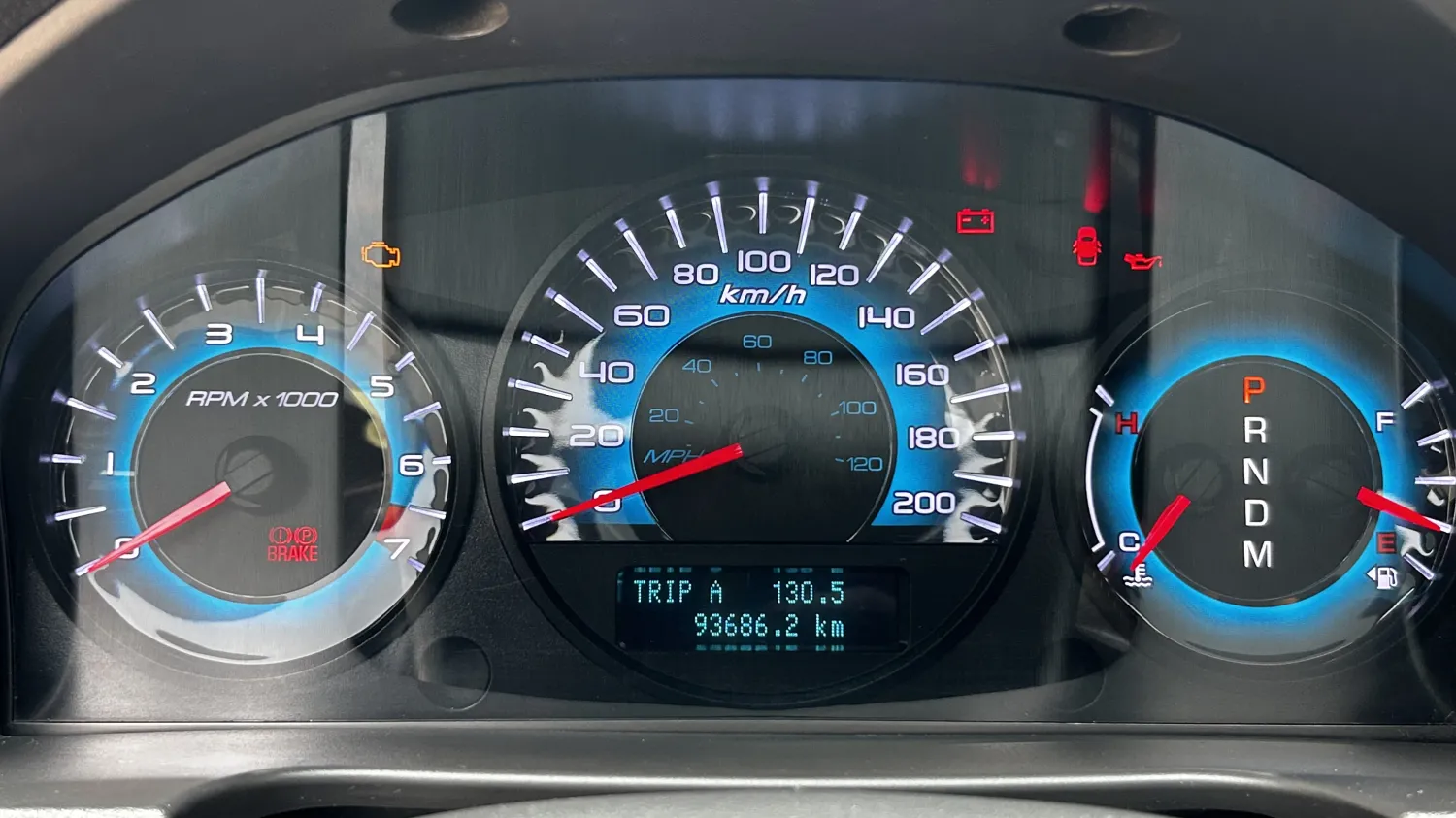 avv-ford-fusion-venda-1c590ef-imagem-008