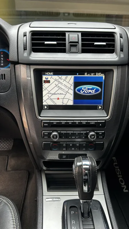 avv-ford-fusion-venda-1c590ef-imagem-010