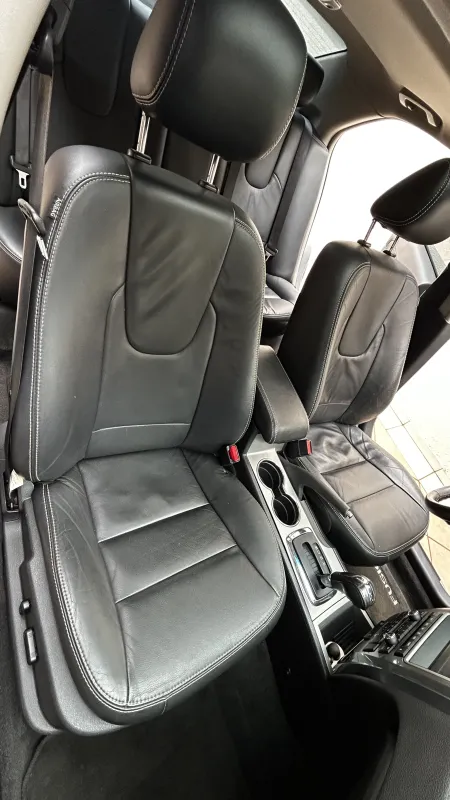avv-ford-fusion-venda-1c590ef-imagem-011