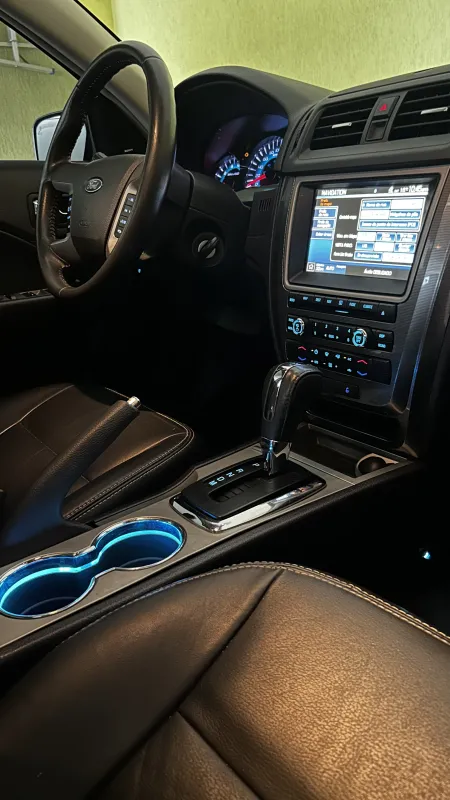 avv-ford-fusion-venda-1c590ef-imagem-012