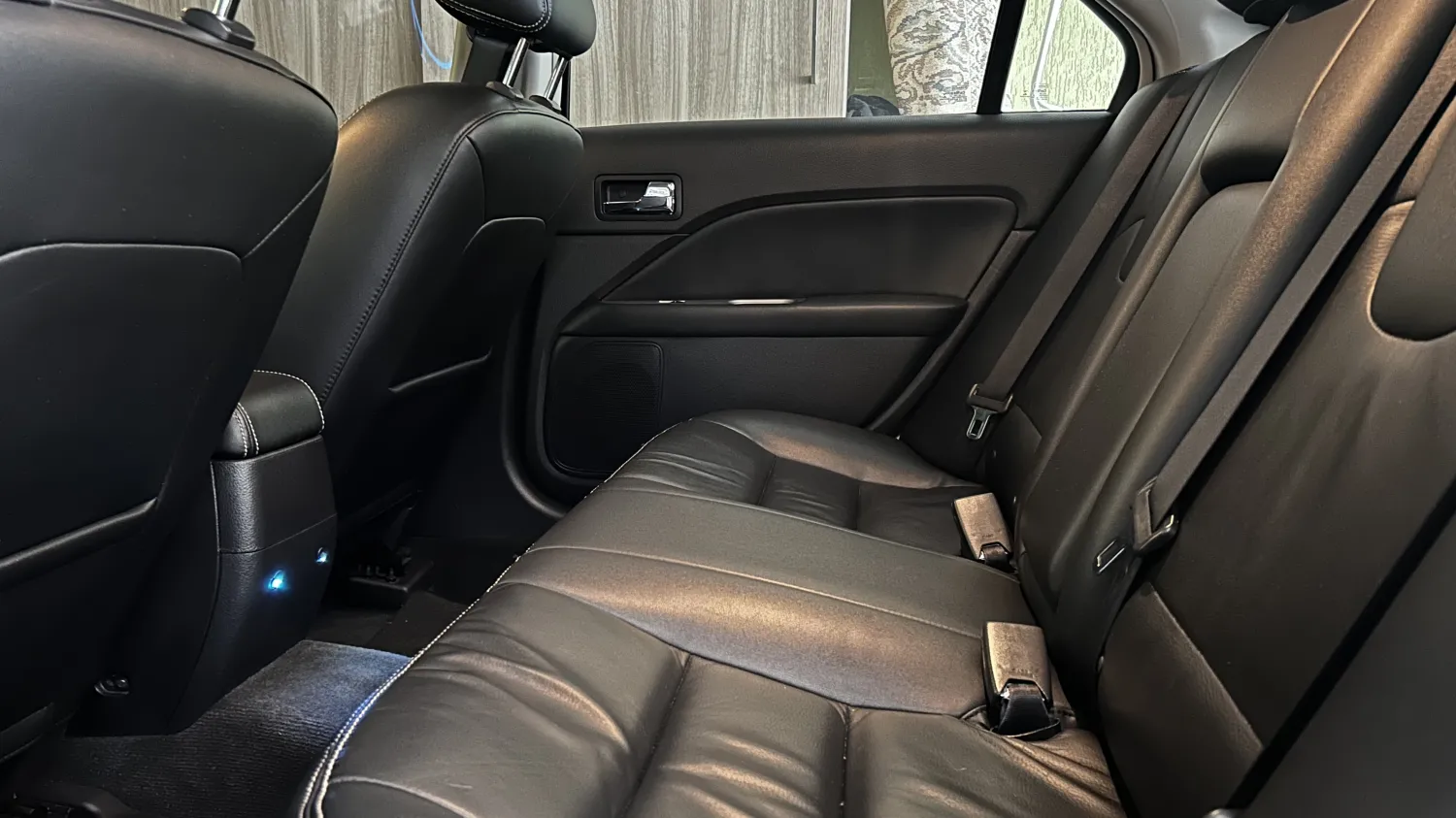 avv-ford-fusion-venda-1c590ef-imagem-013