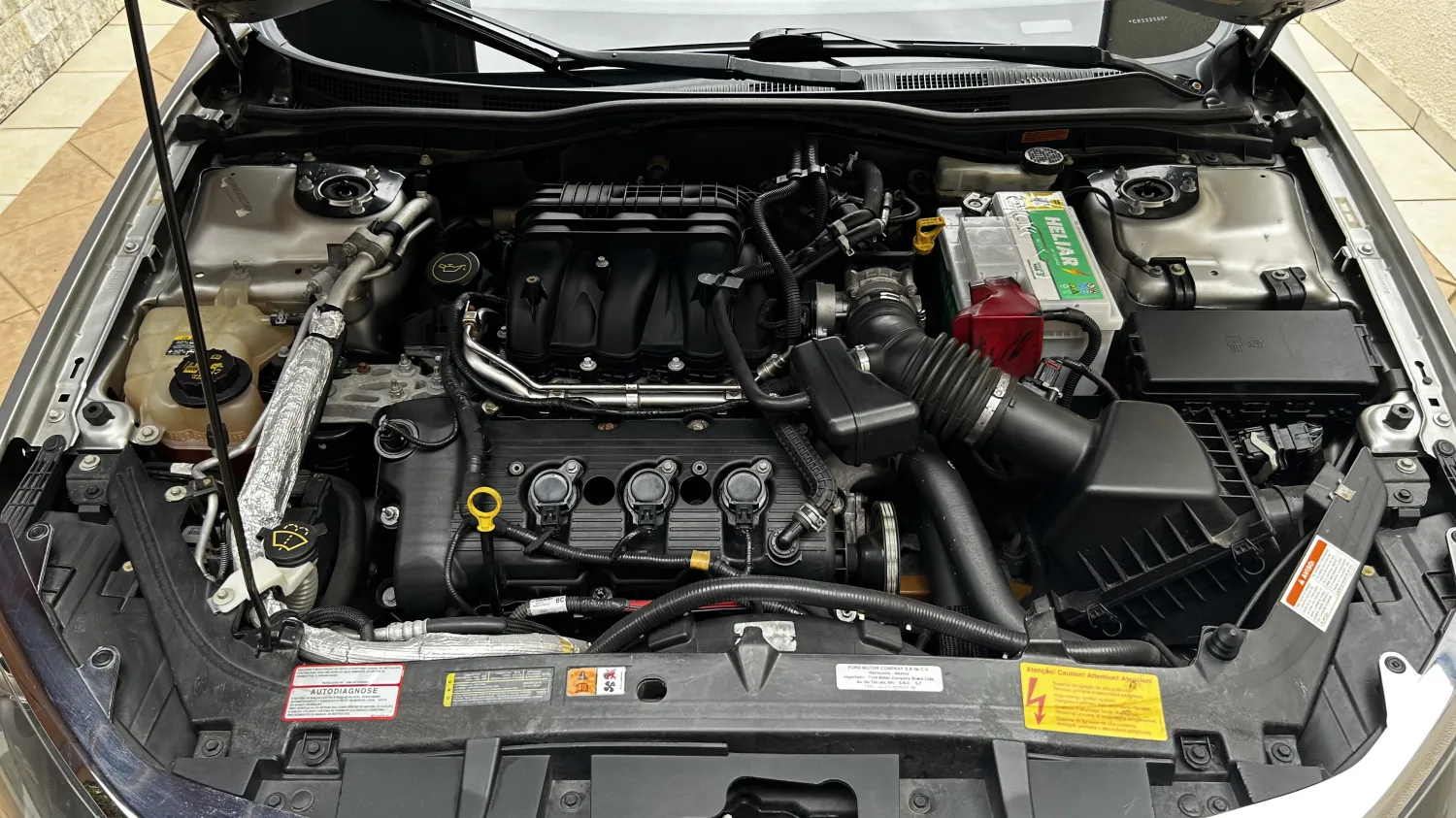 avv-ford-fusion-venda-1c590ef-imagem-014