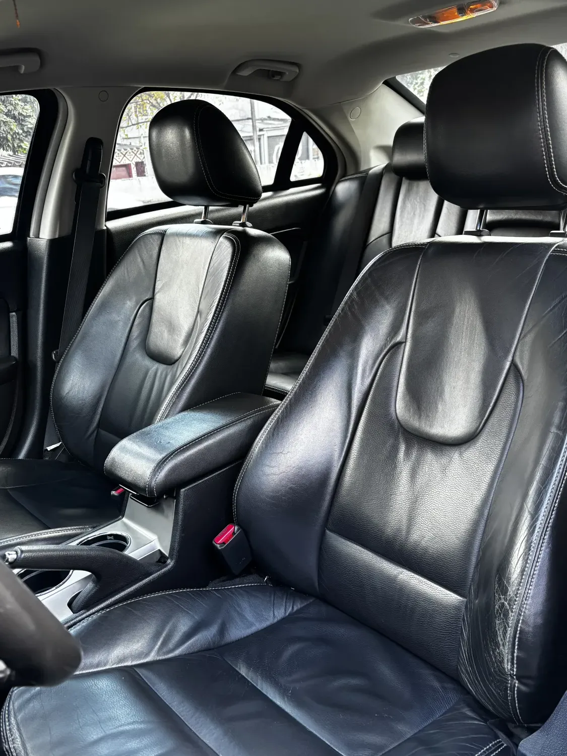 avv-ford-fusion-venda-2ca665c-imagem-006