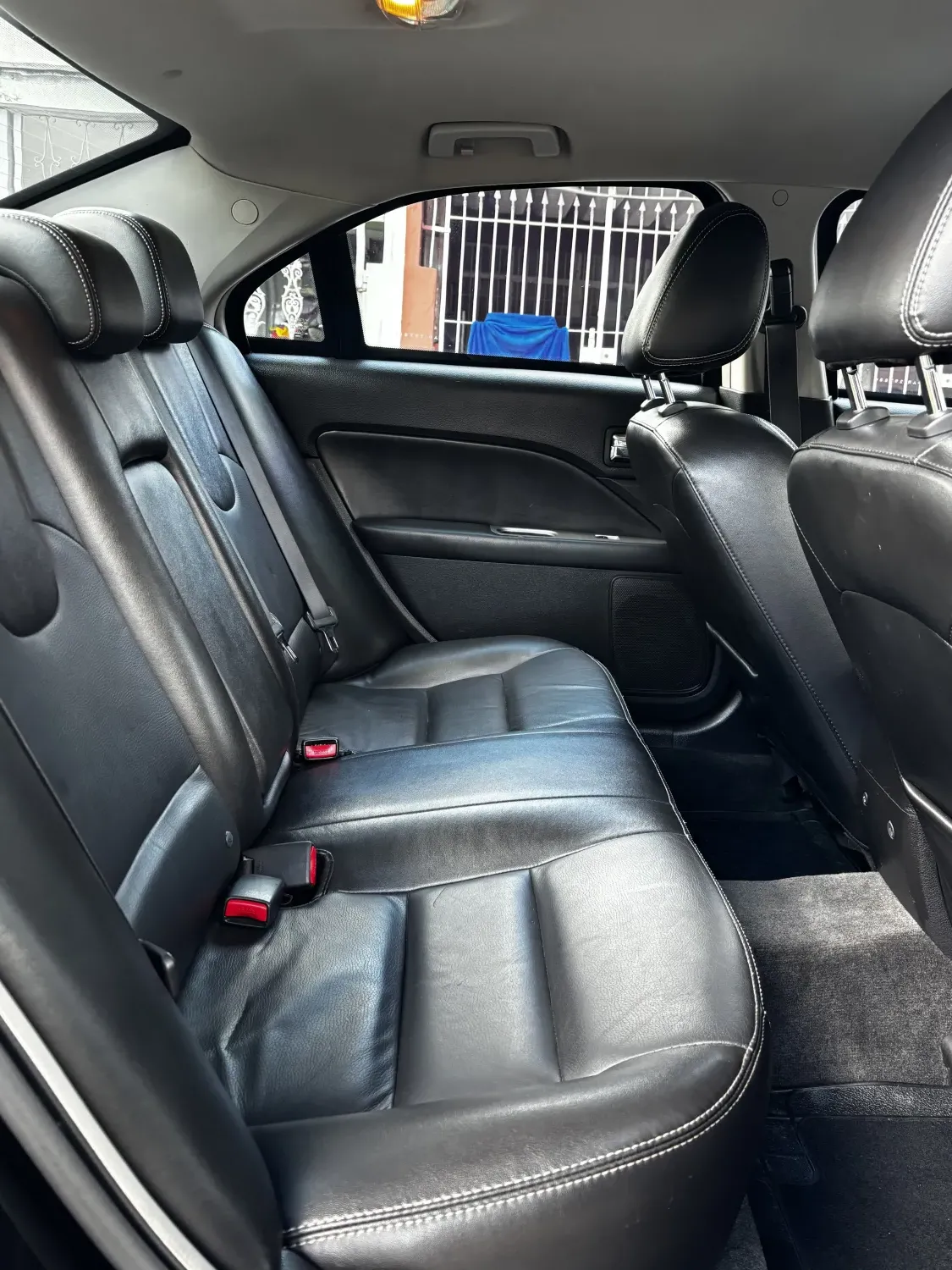 avv-ford-fusion-venda-2ca665c-imagem-007