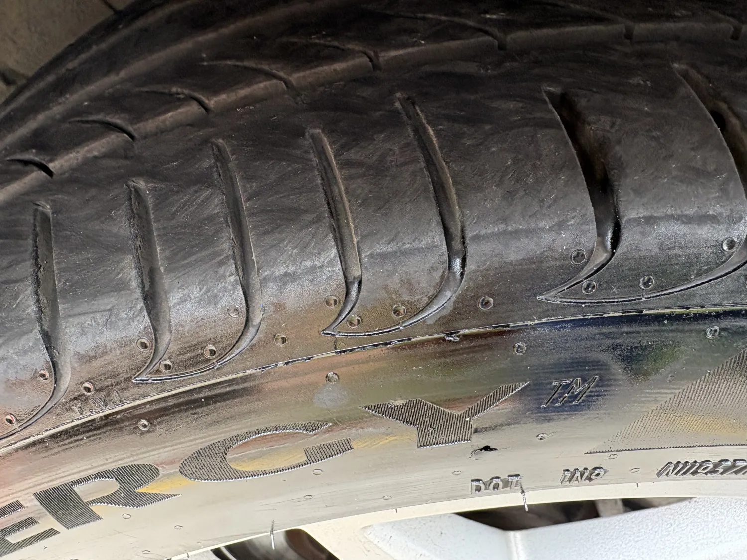 avv-ford-fusion-venda-5dc5d5d-imagem-002