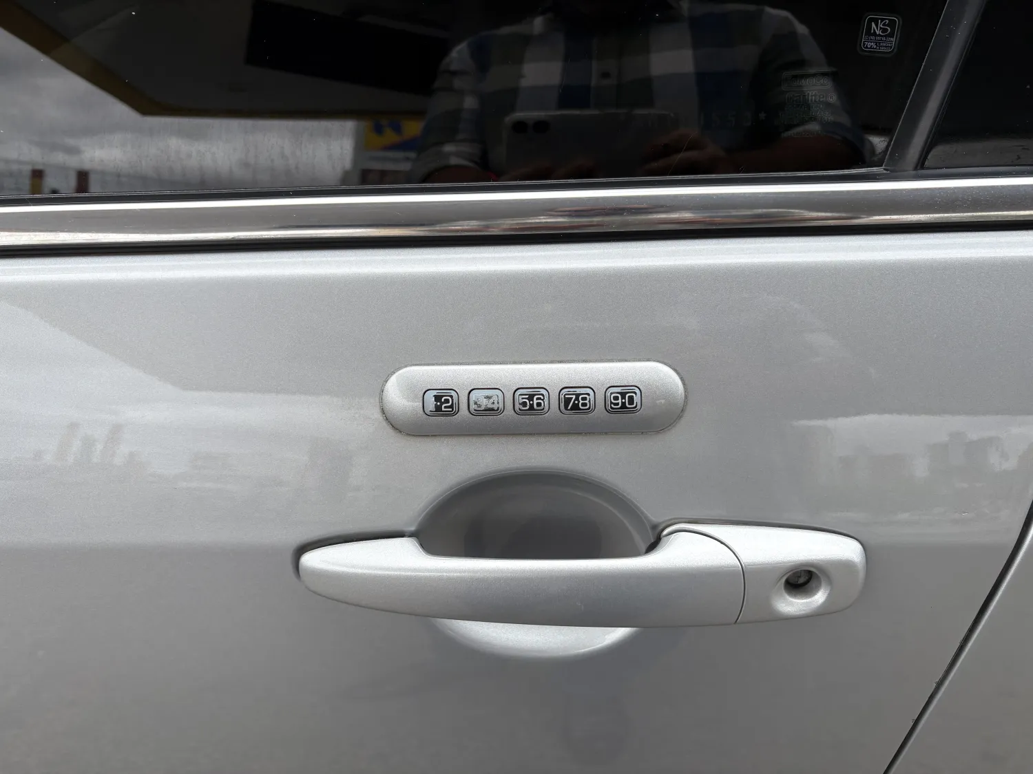 avv-ford-fusion-venda-5dc5d5d-imagem-005