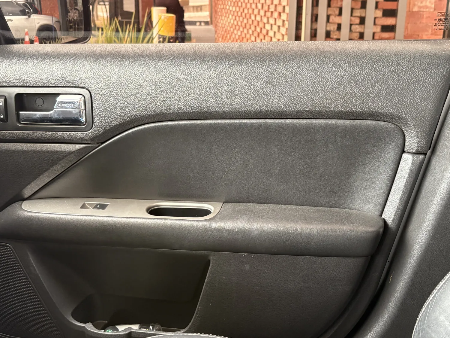 avv-ford-fusion-venda-5dc5d5d-imagem-007